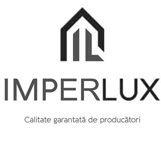 imperlux