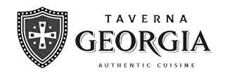 taverna georgia