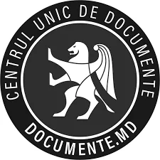 centrul unic de documente