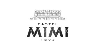 castel mimi
