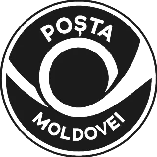 postamoldovei