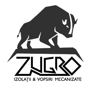zugro