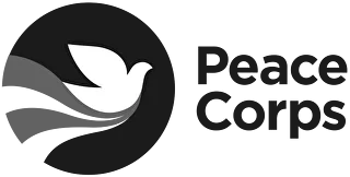 peace corps