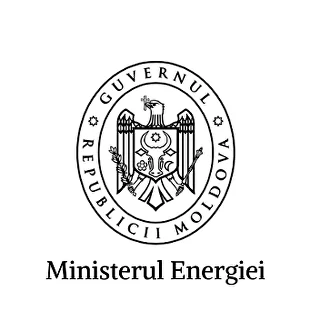 ministerul energiei