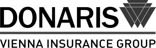 donaris