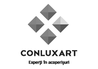 conluxart