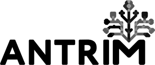 antrim